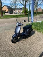 Senzo scooter - 2020 - niet meer in gebruik, Ophalen, Gebruikt, Overige typen, Overige merken