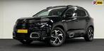 Citroen C5 Aircross 1.6 PureTech Shine*180PK*Panodak*Navi*Ca, Gebruikt, 4 cilinders, 181 pk, C5 Aircross