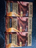 Syoss haarverf, Ophalen of Verzenden, Nieuw, Overige typen