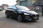 SEAT Leon Sportstourer 1.4 TSI eHybrid PHEV FR NAVI VIRTUAL, Stof, Gebruikt, 4 cilinders, 150 pk