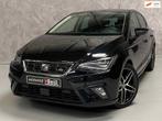 Seat Ibiza 1.0 TSI FR Business Intense /Camera /Gr Navi /Led, Gebruikt, Euro 6, 95 pk, Origineel Nederlands