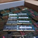 4GB Memory RAM DDR3, Ophalen of Verzenden, Gebruikt