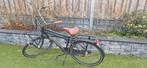 Fiets met schade, Overige merken, Gebruikt, Versnellingen, Ophalen of Verzenden