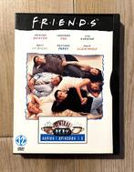 Diverse Dvd’s o.a. Friends, Lama's, Hans Teeuwen  - 7 stuks, Cd's en Dvd's, Dvd's | Tv en Series, Komedie, Alle leeftijden, Ophalen of Verzenden