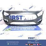 Mercedes AKlasse BUMPER 2018-2024 W177 AMG VOORBUMPER A35 GR