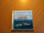 CD Shantykoor Noszelie Singers - Sailin' Home, Cd's en Dvd's, Cd's | Overige Cd's, Ophalen of Verzenden, Zo goed als nieuw