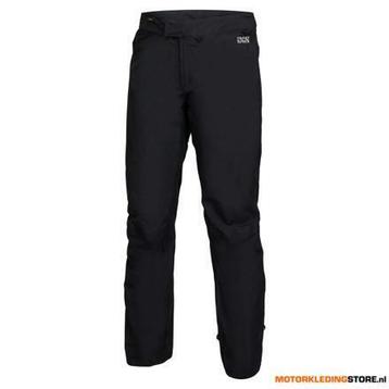 IXS iXS Tour Membran Inner Pants GTX 1.0, Zwart beschikbaar voor biedingen