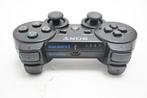Playstation 3 controllers, Avontuur en Actie, Gebruikt, 1 speler, Ophalen of Verzenden