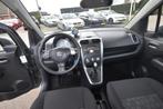 Suzuki Splash 1.2 Exclusive , AIRCO , LMV15 , MISTL V , EL V, Auto's, Gebruikt, 4 cilinders, Origineel Nederlands, 39 €/maand