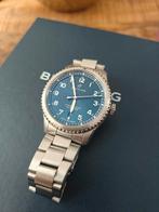 Breitling Navitimer 8 | Fullset, Sieraden, Tassen en Uiterlijk, Horloges | Heren, Staal, Staal, Breitling, Polshorloge