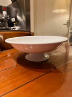 Fruitschaal, Ophalen of Verzenden