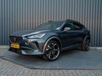 CUPRA Formentor 1.4 e-Hybrid VZ Copper Edition | Trekhaak we, 12 maanden, Gebruikt, 4 cilinders, Plug-in hybride