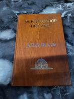 De kringloop der ziel, Ophalen of Verzenden, Overige uitgevers