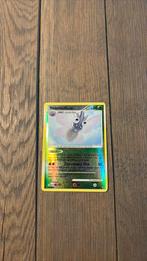 Venomoth (reverse holo), Ophalen, Gebruikt, Losse kaart