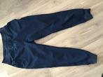 Sportbroek van het merk Roan, Ophalen of Verzenden, Zo goed als nieuw, Maat 46/48 (XL) of groter, Blauw