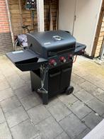 TENNEKER Gasbarbecue, in goede staat., Ophalen, Gebruikt