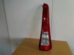 Achterlicht Rechts Daihatsu Cuore (L251/271/276) 2006, Gebruikt, Daihatsu, Info@daihatsu.de, Ef D Teile Und Service GmbH
