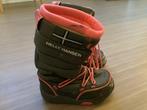 Helly Hansen snowboots maat 31 meisje, Kinderen en Baby's, Gebruikt, Meisje, Ophalen of Verzenden, Laarzen