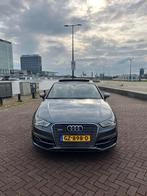 Audi A3 1.4 Tfsi 204pk E-tron Pano Automaat S Tronic, Auto's, Audi, 4 cilinders, 1395 cc, USB, 1515 kg