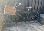 2 Fietsen Sparta Pickup en Cortina, 50 tot 53 cm, Ophalen, Gebruikt, Versnellingen