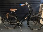 Net als nieuw sparta pickup N7 61cm terugtrap rem + garantie, Fietsen en Brommers, Fietsen | Dames | Damesfietsen, Ophalen, Sparta