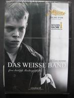 Das weisse Band, Vanaf 12 jaar, Ophalen of Verzenden, Zo goed als nieuw, Duitsland
