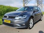 Volkswagen GOLF 1.5 TSI Highline | AUTOMAAT | PANO | ACC | L, Te koop, Zilver of Grijs, Geïmporteerd, 5 stoelen