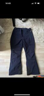 Skibroek XL Protest, Kleding | Heren, Wintersportkleding, Ophalen, Zo goed als nieuw, Jack