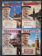 Baantjer XXL Boxset - Deel 3 Nieuw!, Cd's en Dvd's, Dvd's | Tv en Series, Gebruikt, Boxset, Ophalen of Verzenden, Vanaf 12 jaar