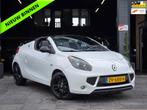 Renault Wind 1.2 TCE Dynamique|Airco|Cruise Control|APK, Auto's, Voorwielaandrijving, Euro 5, Gebruikt, 4 cilinders