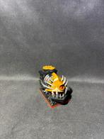 Skylanders Trap Team Knight Mare Express, Avontuur en Actie, W, 2 spelers, Ophalen of Verzenden