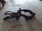 Frame Yamaha R1 bj 2003 ,zonder papieren, Motoren, Onderdelen | Yamaha, Ophalen of Verzenden, Gebruikt