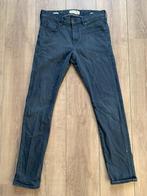 Scotch & Soda jeans spijkerbroek donker blauw 31-L32: S/46, Kleding | Heren, Spijkerbroeken en Jeans, W32 (confectie 46) of kleiner