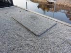 Ondergrondse opbergsystemen voor uw kliko. motor en fiets, Tuin en Terras, Bergingen en Tuinkasten, Verzenden, Nieuw, Metaal, Fietsenberging