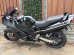 Suzuki RF900, Motoren, Motoren | Suzuki, LED Verlichting, 4 cilinders, Motorrijbewijs A, 900 cc