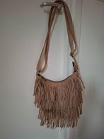 Dames tas NIEUW, Ophalen of Verzenden, Nieuw, Bruin, Schoudertasje