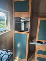 Super nette keuken, Huis en Inrichting, Keuken | Complete keukens, Ophalen of Verzenden