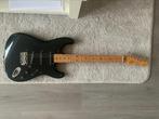 Squier Silver Series Stratocaster (93/94 Japan), Ophalen, Zo goed als nieuw
