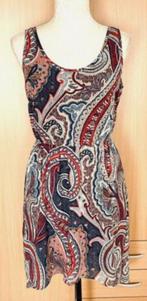 Only jurk maat 38