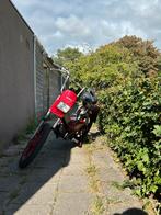Tomos A35 WOK, Fietsen en Brommers, Brommers | Crossbrommers, Ophalen, Gebruikt, Overige merken