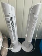 Torenventilatoren - Set van 2, Ophalen, Gebruikt, Torenventilator