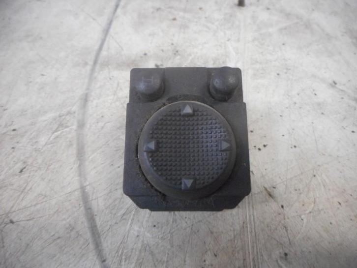 Spiegel Schakelaar Volkswagen Golf III (1H1) 1991, Auto-onderdelen, Elektronica en Kabels, Volkswagen, Gebruikt