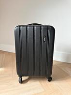 Princess Traveller Handbagagekoffer/Trolley, Gebruikt, 50 tot 60 cm, Hard kunststof, Ophalen of Verzenden
