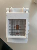 Patatsnijder - Leifheit, Huis en Inrichting, Ophalen, Gebruikt