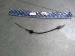 koppelings kabel fiat punto 75 EX nr 4643747875 / 1993-1997, Ophalen of Verzenden, Gebruikt, Fiat