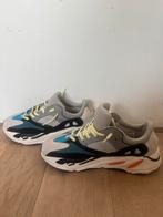 Yeezy 700 V1, Overige kleuren, Boots, Nieuw, Ophalen of Verzenden
