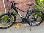 Cube access exc/hpa izgs 24 versnellingen schijfremmen, Hardtail, Zo goed als nieuw, Ophalen, Overige merken