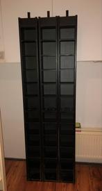 CD’S REK 3 STUKS (5 EURO ALLE DRIE), Ophalen, Gebruikt, Hout, Cd's