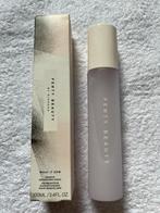 Fenty Beauty What It Dew Makeup Refreshing Spray, Ophalen, Nieuw, Gehele gezicht, Make-up