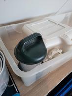 Kampeer  spullen, Caravans en Kamperen, Ophalen of Verzenden